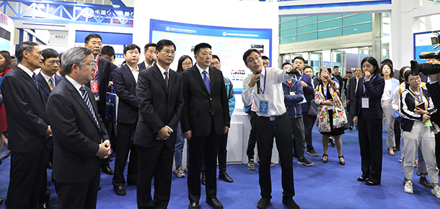 彩八仙·(中国游)有限公司官网