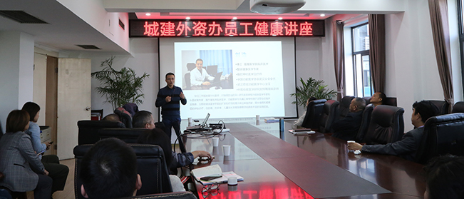 ²Ê°ËÏÉ¡¤(ÖйúÓÎ)ÓÐÏÞ¹«Ë¾¹ÙÍø