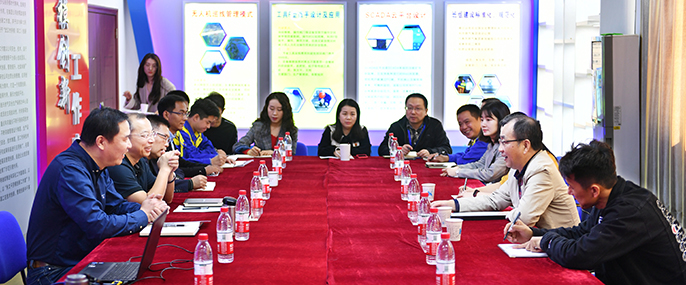 彩八仙·(中国游)有限公司官网