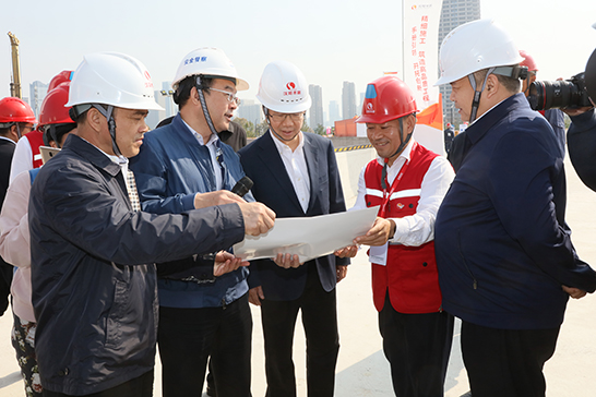 �ʰ��ɡ�(�й���)���޹�˾����