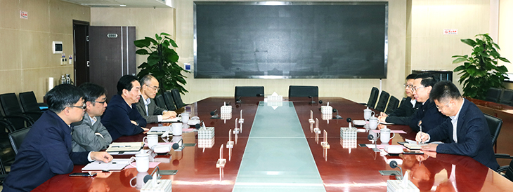 �ʰ��ɡ�(�й���)���޹�˾����