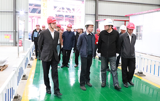 �ʰ��ɡ�(�й���)���޹�˾����