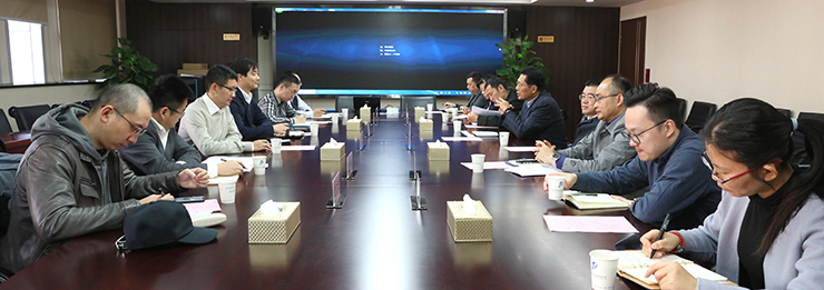 彩八仙·(中国游)有限公司官网