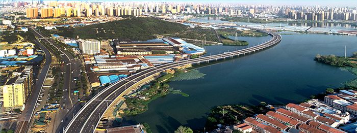 彩八仙·(中国游)有限公司官网