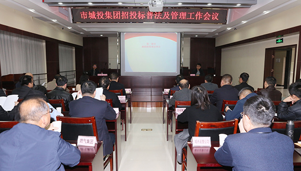 ²Ê°ËÏÉ¡¤(ÖйúÓÎ)ÓÐÏÞ¹«Ë¾¹ÙÍø