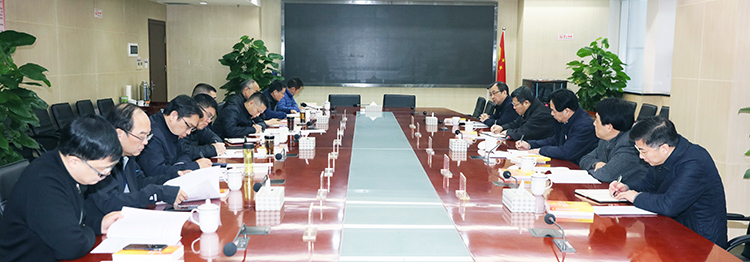 ²Ê°ËÏÉ¡¤(ÖйúÓÎ)ÓÐÏÞ¹«Ë¾¹ÙÍø