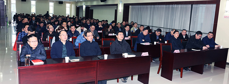 彩八仙·(中国游)有限公司官网