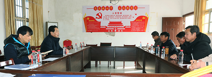 彩八仙·(中国游)有限公司官网