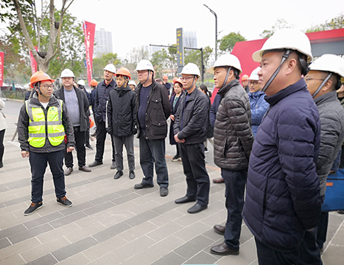 彩八仙·(中国游)有限公司官网