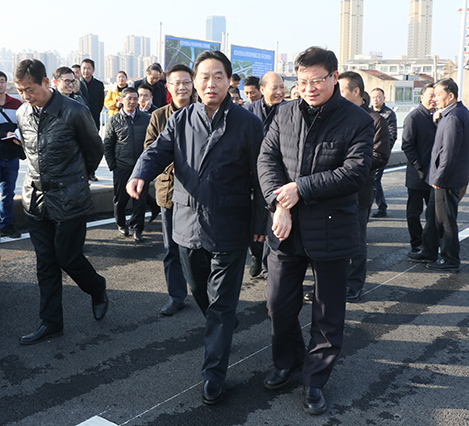 彩八仙·(中国游)有限公司官网