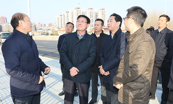 彩八仙·(中国游)有限公司官网