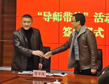 彩八仙·(中国游)有限公司官网