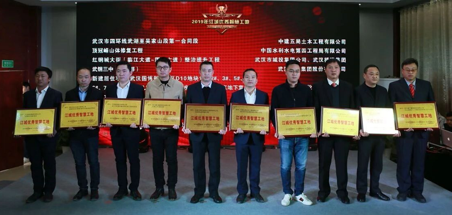 �ʰ��ɡ�(�й���)���޹�˾����