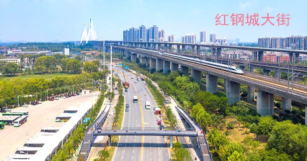 �ʰ��ɡ�(�й���)���޹�˾����