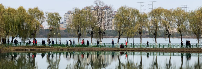 �ʰ��ɡ�(�й���)���޹�˾����