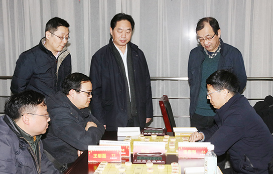 �ʰ��ɡ�(�й���)���޹�˾����