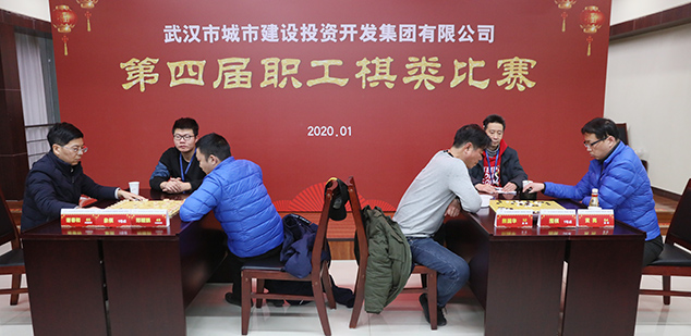 �ʰ��ɡ�(�й���)���޹�˾����