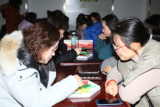 �ʰ��ɡ�(�й���)���޹�˾����