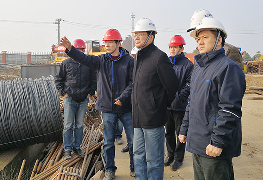 �ʰ��ɡ�(�й���)���޹�˾����