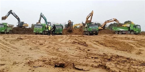 �ʰ��ɡ�(�й���)���޹�˾����