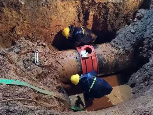 �ʰ��ɡ�(�й���)���޹�˾����