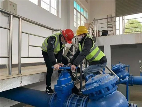 �ʰ��ɡ�(�й���)���޹�˾����