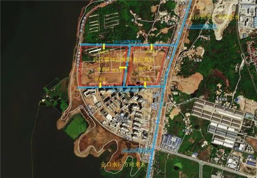 ²Ê°ËÏÉ¡¤(ÖйúÓÎ)ÓÐÏÞ¹«Ë¾¹ÙÍø