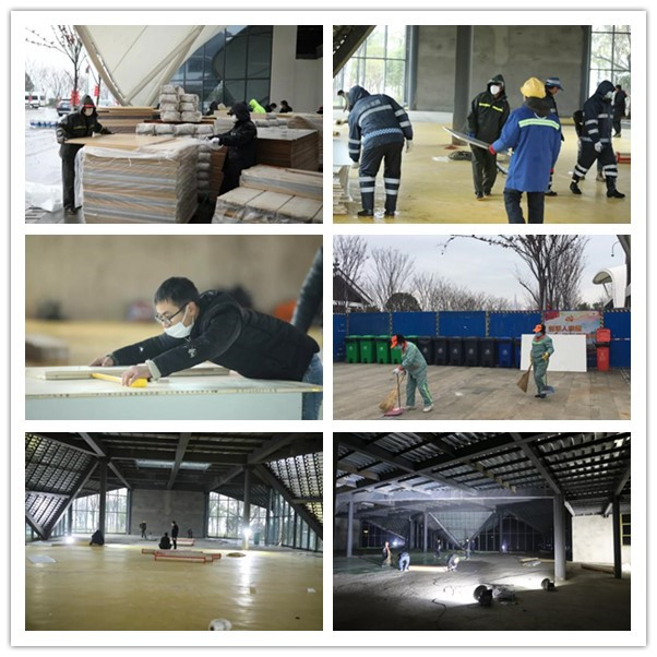 �ʰ��ɡ�(�й���)���޹�˾����