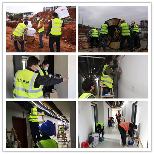 �ʰ��ɡ�(�й���)���޹�˾����