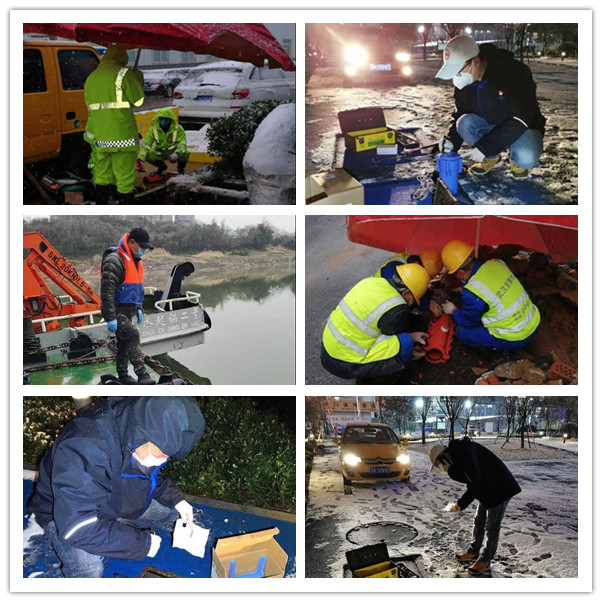 �ʰ��ɡ�(�й���)���޹�˾����