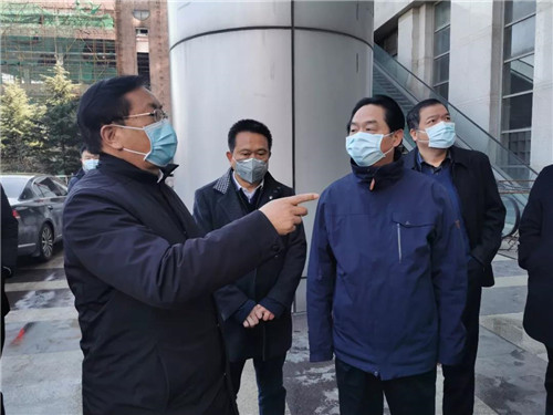 �ʰ��ɡ�(�й���)���޹�˾����