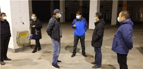 �ʰ��ɡ�(�й���)���޹�˾����