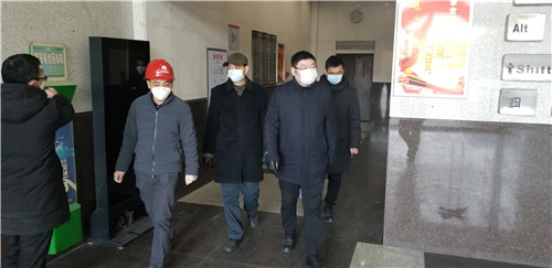 �ʰ��ɡ�(�й���)���޹�˾����