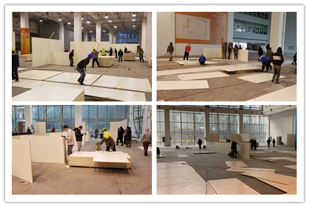 �ʰ��ɡ�(�й���)���޹�˾����