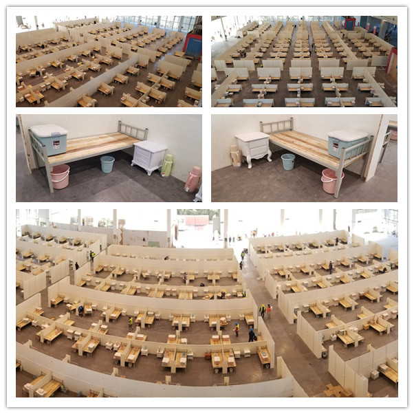 �ʰ��ɡ�(�й���)���޹�˾����