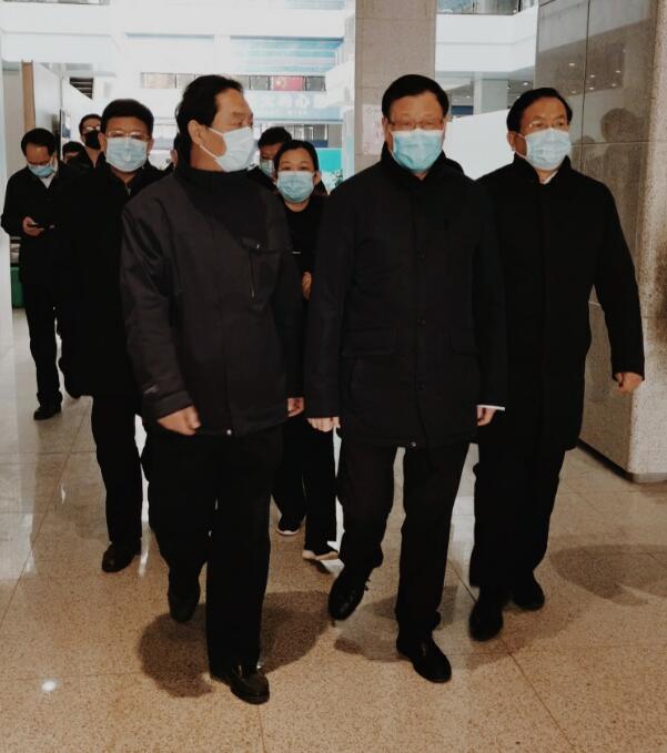 彩八仙·(中国游)有限公司官网