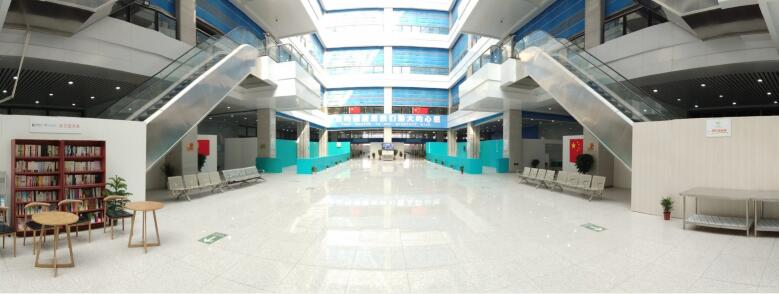 彩八仙·(中国游)有限公司官网