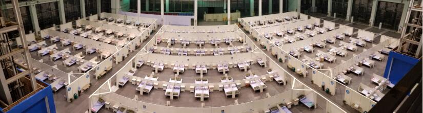 彩八仙·(中国游)有限公司官网