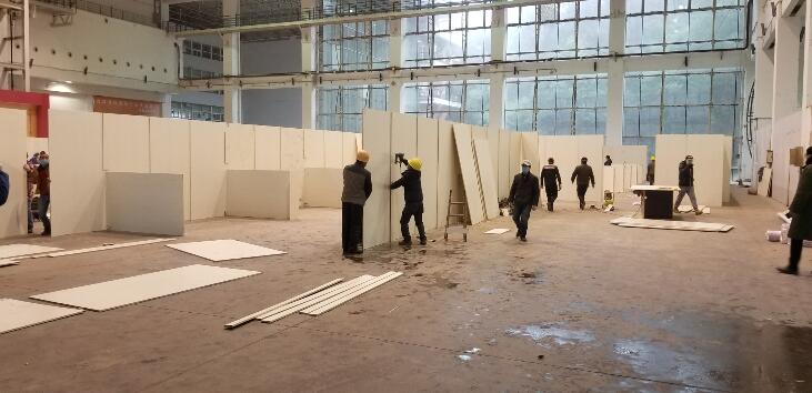 彩八仙·(中国游)有限公司官网