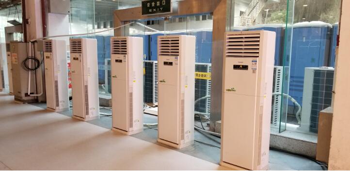 彩八仙·(中国游)有限公司官网