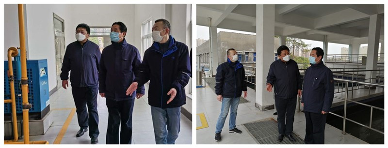 �ʰ��ɡ�(�й���)���޹�˾����