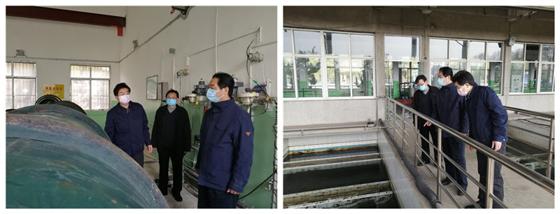 �ʰ��ɡ�(�й���)���޹�˾����