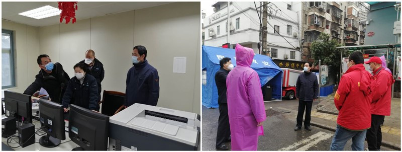 �ʰ��ɡ�(�й���)���޹�˾����