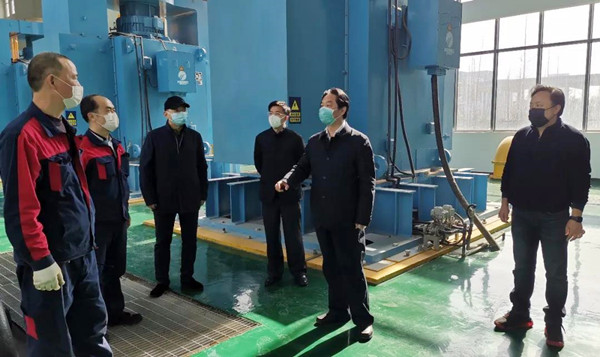 �ʰ��ɡ�(�й���)���޹�˾����