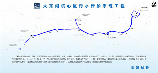 �ʰ��ɡ�(�й���)���޹�˾����