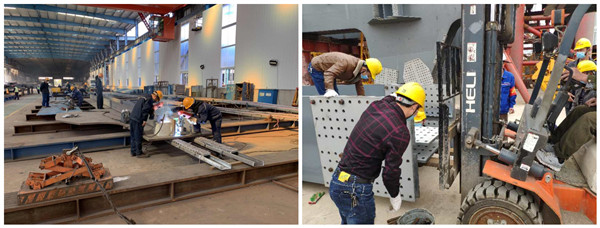 �ʰ��ɡ�(�й���)���޹�˾����