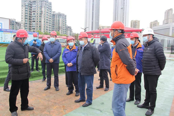 �ʰ��ɡ�(�й���)���޹�˾����