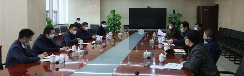 彩八仙·(中国游)有限公司官网