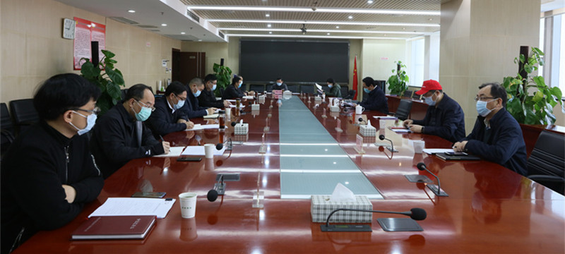 ²Ê°ËÏÉ¡¤(ÖйúÓÎ)ÓÐÏÞ¹«Ë¾¹ÙÍø