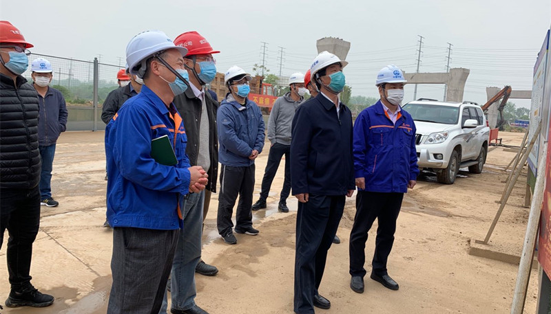 �ʰ��ɡ�(�й���)���޹�˾����